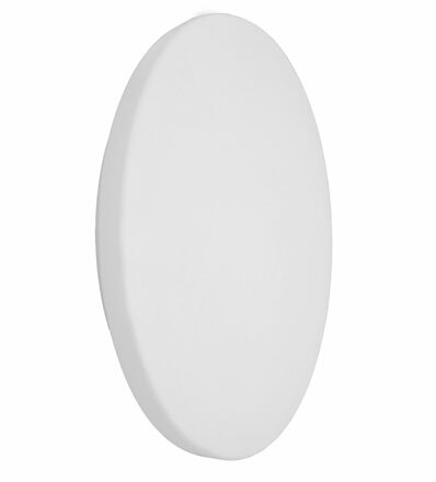 CENTURY STROPNÍ SVÍTIDLO LED BLANCA SMART 380 mm 24W 3000-6500K 1800Lm 120d IP20  Tuya WiFi CEN BCSMA-243800