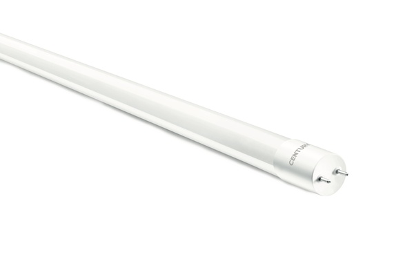 CENTURY LED TRUBICE FULL VISION 22W 1500mm 6500K 2300lm