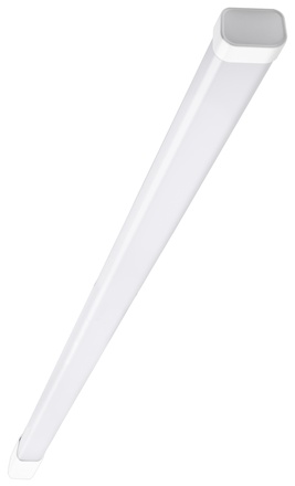 CENTURY LED prachotěs SUPERLIGHT IP65 LED 36W 3600lm 1525mm 4000K IP65