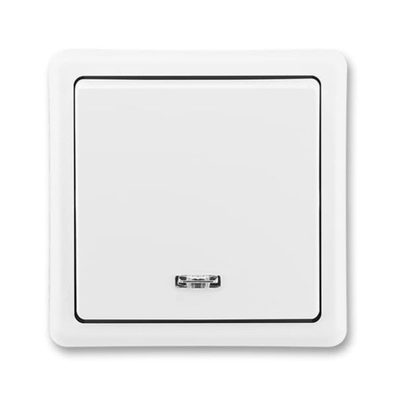 ABB SPÍNAČ 3553-27289 B1 ŘAZ.1So