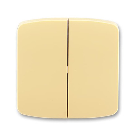 ABB KRYT 3558A-A652D TANGO