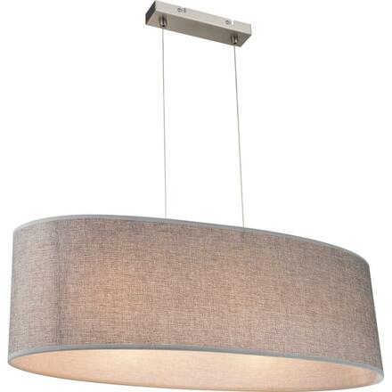 GLOBO PACO 15185H2 Závěsné svítidlo