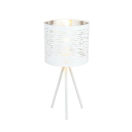 GLOBO BARCA 15341T Stolní lampa