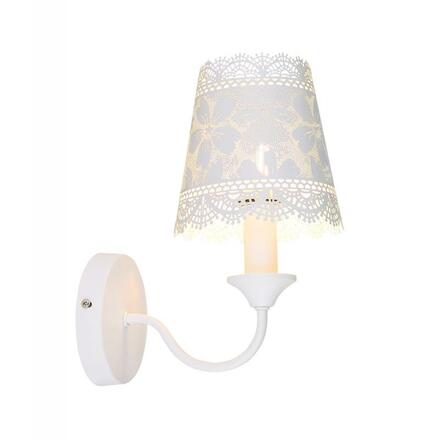 GLOBO SABADELL 15372W Nástěnné svítidlo