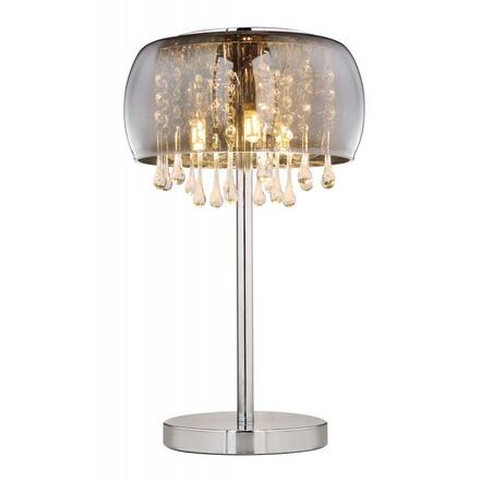 GLOBO KALLA 15809T Stolní lampa