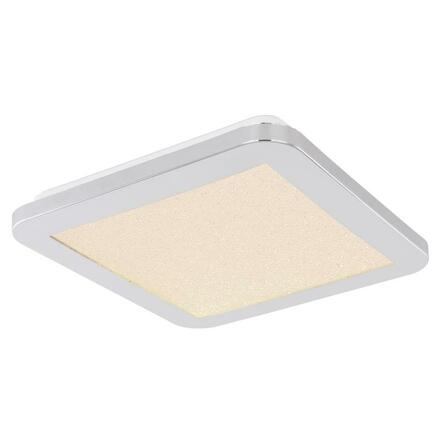 GLOBO GUSSAGO 41561-12 Stropní svítidlo