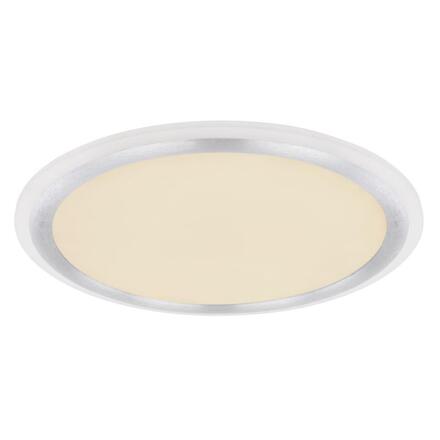 GLOBO AVOLA 41752A-48 Stropní svítidlo