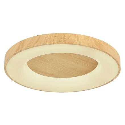 GLOBO JOLLI 41758-42 Stropní svítidlo