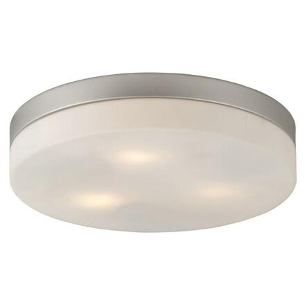 GLOBO OPAL 48403 Stropní svítidlo