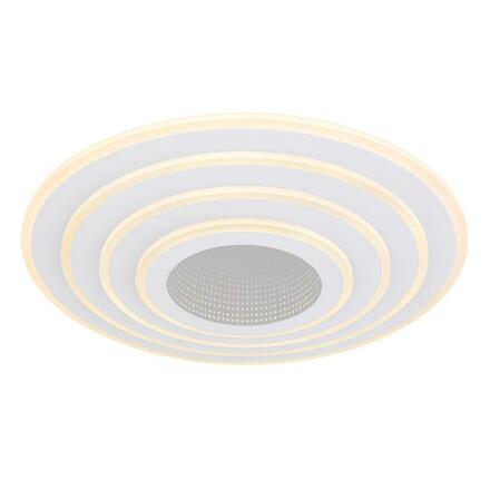 GLOBO JOCELYN 48544SH Stropní svítidlo