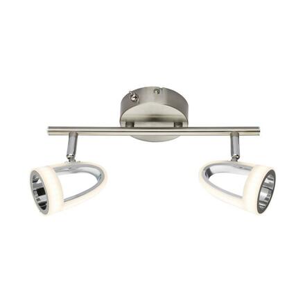 GLOBO RODRIK 56006-2 Nástěnné svítidlo