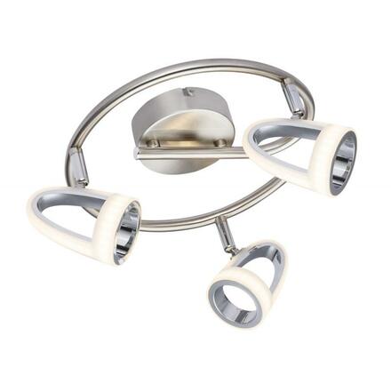 GLOBO RODRIK 56006-3 Stropní svítidlo