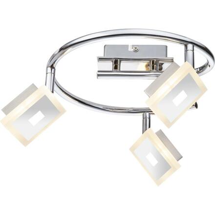 GLOBO GEROLF 56111-3 Stropní svítidlo