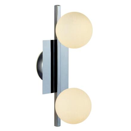 GLOBO CARDIFF 5663-2L Stropní svítidlo