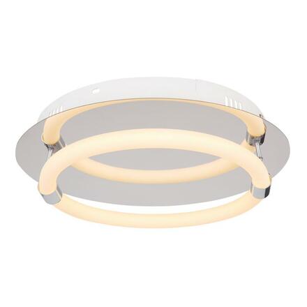 GLOBO EPI 65001D Stropní svítidlo