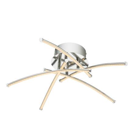 GLOBO SHANGHAI 67085-20 Stropní svítidlo