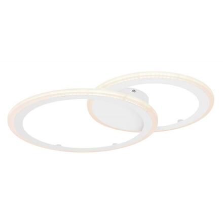 GLOBO FENNA 67120-40 Stropní svítidlo