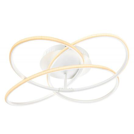 GLOBO PANDA 67201W-30 Stropní svítidlo