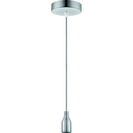 GLOBO OLIVER A34 Závěsné svítidlo