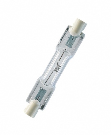 OSRAM 64571 800W 230V R7s