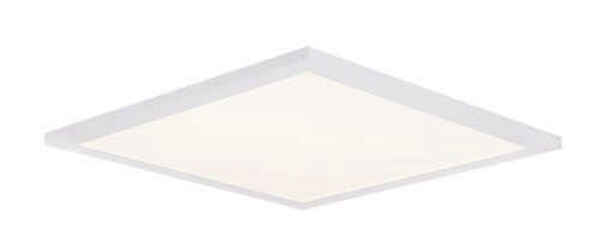 Globo - LED Panel Rosi 40W teplá bílá 3000K 500316