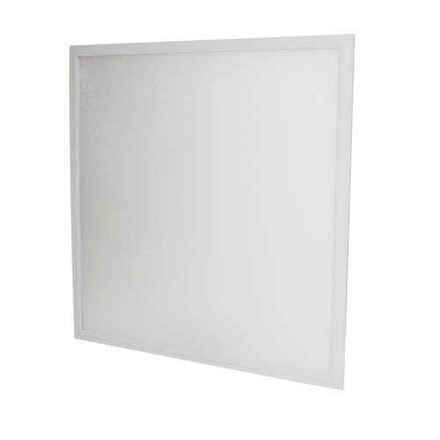 HEITRONIC LED Panel Multi Pro 30-60W UGR neutrální bílá 4000K 62x62cm 500324