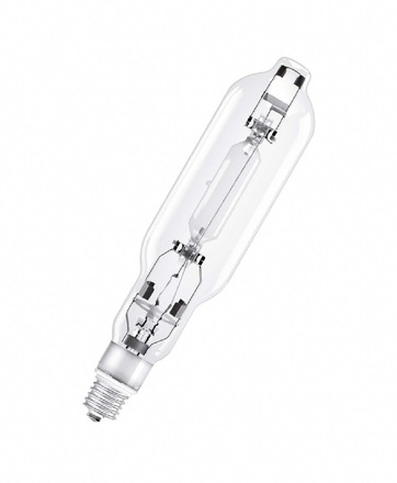 OSRAM POWERSTAR HQI-T 2000W/D/I E40