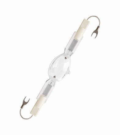 OSRAM POWERSTAR HQI-TS 2000W/NDL/S