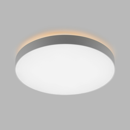 LED2 1110831DT RINGO 60 P/N, W DIM 54+6W 3000K stropní bílé