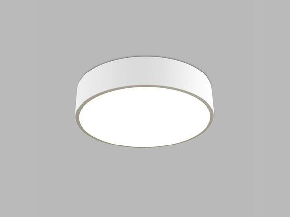 LED2 1271351D MONO 60,  DIM 60 2CCT 3000K/4000K STROPNÍ BÍLÉ