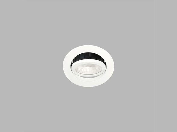 LED2 2231631D MAX 2,  DIM 8 3000K ZÁPUSTNÉ BÍLÉ