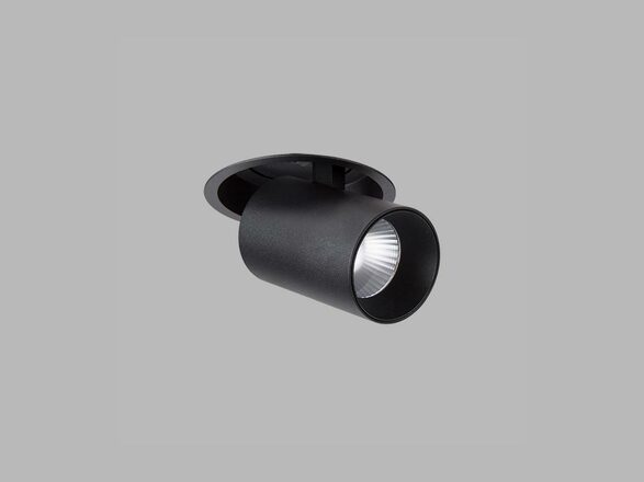 LED2 2252633 HIDE, B 10-20W 3000K