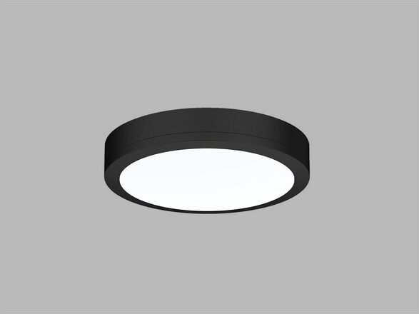 LED2 5233953 KERY, B HF 18W 3CCT 3000K/4000K/5700K