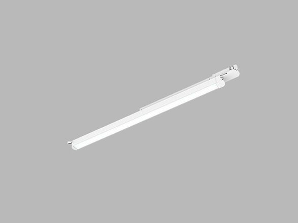 LED2 6233751 YOYO 65, W 16W 3CCT 3000K/4000K/5700K