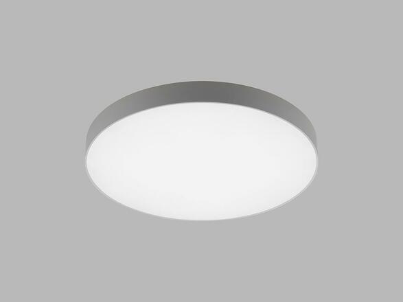 LED2 RINGO 60 P, W 54W 3000K DALI/PUSH