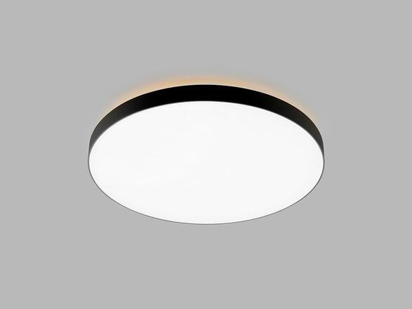 LED2 1111333D RINGO 80 P/N, B DIM 70+6W 3000K 1111333D