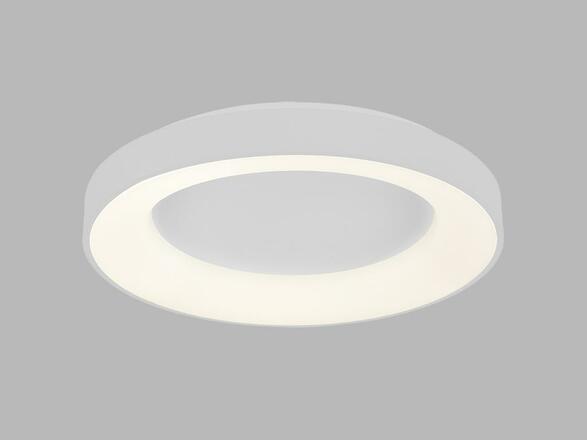 LED2 BELLA 48, W 40W 2CCT 3000K/4000K - ON/OFF - nestmívatelné 1270151