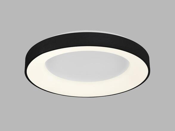 LED2 BELLA 48, B 40W 2CCT 3000K/4000K - DALI/PUSH - stmívatelné 1270153D