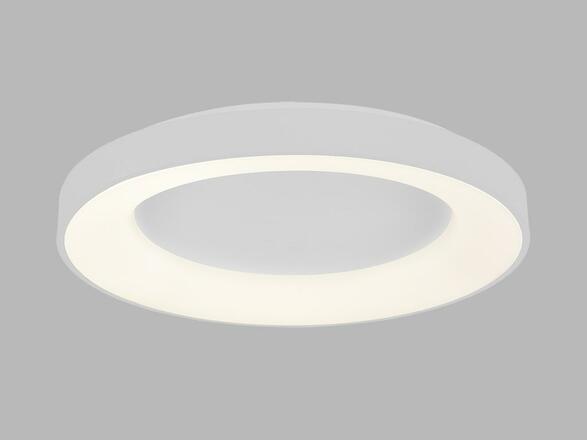 LED2 BELLA 60, W 50W 2CCT 3000K/4000K - DALI/PUSH - stmívatelné 1270251D