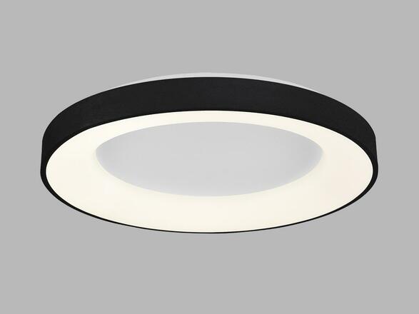 LED2 BELLA 60, B 50W 2CCT 3000K/4000K - DALI/PUSH - stmívatelné 1270253D