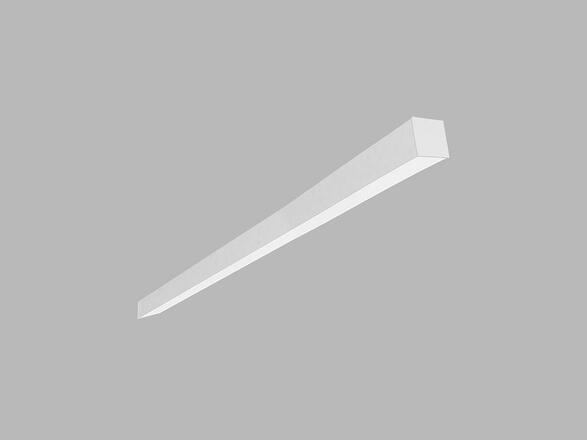 LED2 stropní svítidlo LINO 150 P, W ON/OFF - nestmívatelné 1310551