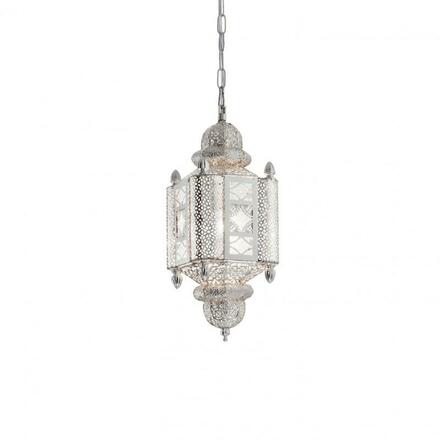 Závěsné svítidlo Ideal Lux Nawa-2 SP1 138343