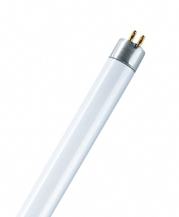 OSRAM lumilux HE 21W/827 G5