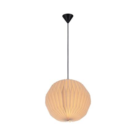 NORDLUX Belloy 30 stínidlo pro lampu bílá 2312683201