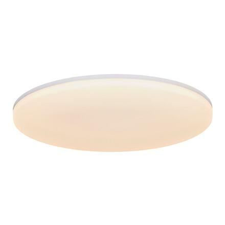 NORDLUX Vic 29 2100Lm 3000K stropní svítidlo bílá 2310126001