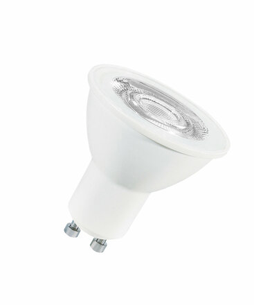 OSRAM LED LV PAR16 50 36 5W/865 230V GU10