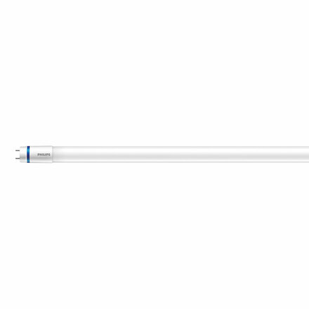 Philips MASTER LEDtube 600mm HO 8W 865 T8