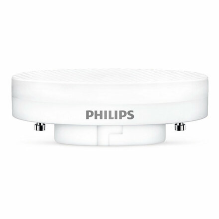 Philips LED 500lm GX53 WW ND SRT4