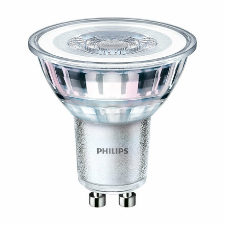 Philips Corepro LEDspot 3.5-35W GU10 830 36D