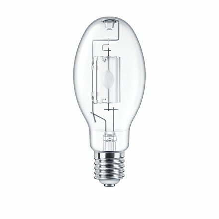 Philips MASTERColour CDM-EP MW eco 230W/840 E40 CL